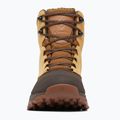 Columbia Expeditionist Shield V2 curry/light brown vyriški batai 11