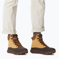 Columbia Expeditionist Shield V2 curry/light brown vyriški batai 15