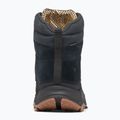 Columbia Expeditionist Shield V2 black/ graphite vyriški batai 12