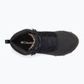 Columbia Expeditionist Shield V2 black/ graphite vyriški batai 13
