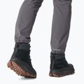Columbia Expeditionist Shield V2 black/ graphite vyriški batai 15