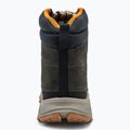 Columbia Expeditionist Shield V2 vyriški deep olive/ desert sun batai 6