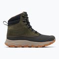 Columbia Expeditionist Shield V2 vyriški deep olive/ desert sun batai 9