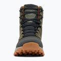 Columbia Expeditionist Shield V2 vyriški deep olive/ desert sun batai 11