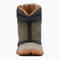 Columbia Expeditionist Shield V2 vyriški deep olive/ desert sun batai 12
