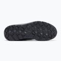 Vyriški Columbia Portlander Boot Ohi black/ ti grey steel 14