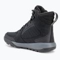 Vyriški Columbia Portlander Boot Ohi black/ ti grey steel 3