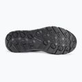 Vyriški Columbia Portlander Boot Ohi black/ ti grey steel 4