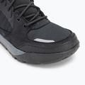 Vyriški Columbia Portlander Boot Ohi black/ ti grey steel 7