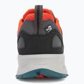 Vyriški žygio batai Columbia Peakfreak II Outdry V2 shark/super sonic 6