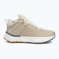 Columbia moteriški žygio batai Facet 75 Equinox cloud grey/ new moon 2