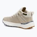 Columbia moteriški žygio batai Facet 75 Equinox cloud grey/ new moon 3