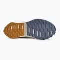 Columbia moteriški žygio batai Facet 75 Equinox cloud grey/ new moon 4
