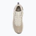 Columbia moteriški žygio batai Facet 75 Equinox cloud grey/ new moon 5