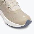 Columbia moteriški žygio batai Facet 75 Equinox cloud grey/ new moon 7