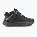 Columbia Facet 75 Equinox black/white moteriški turistiniai batai 2