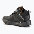 Columbia Facet 75 Equinox black/white moteriški turistiniai batai 3