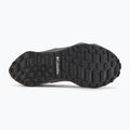 Columbia Facet 75 Equinox black/white moteriški turistiniai batai 4