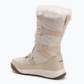 Moteriški sniego batai Columbia Minx IV dark stone/fig 3