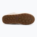 Moteriški sniego batai Columbia Minx IV dark stone/fig 4