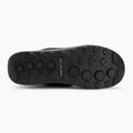 Moteriški sniego batai Columbia Minx IV dark black/titanium li 4