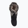 Moteriški sniego batai Columbia Minx IV dark black/titanium li 5