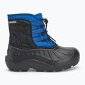 Vaikiški sniego batai Columbia Youth Powderbug Snowlite mountain black/black 2