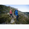 Columbia Geoterra Outdry LTR black/ spice vyriški trekingo batai 16