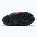 Columbia Youth Powderbug Snowlite pink ice/ moonvista vaikiški sniego batai 15