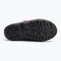 Columbia Youth Powderbug Snowlite pink ice/ moonvista vaikiški sniego batai 4