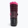 Columbia Youth Powderbug Snowlite pink ice/ moonvista vaikiški sniego batai 6