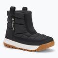 Vaikiški sniego batai Columbia Youth Snowtrot Mid black/sea salt