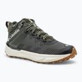 Columbia Facet 75 Equinox deep olive/ smokey sage vyriški turistiniai batai