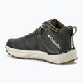 Columbia Facet 75 Equinox deep olive/ smokey sage vyriški turistiniai batai 3