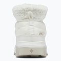 Moteriški sniego batai Columbia Snowtrot Shorty sea salt/fig 2