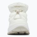 Moteriški sniego batai Columbia Snowtrot Shorty sea salt/fig 3