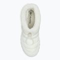 Moteriški sniego batai Columbia Snowtrot Shorty sea salt/fig 4