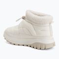 Moteriški sniego batai Columbia Snowtrot Shorty sea salt/fig 3