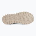 Moteriški sniego batai Columbia Snowtrot Shorty sea salt/fig 4