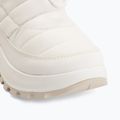 Moteriški sniego batai Columbia Snowtrot Shorty sea salt/fig 7