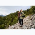 Vyriški žygio batai Columbia Expeditionist Extreme cordovan/mud 17
