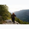 Vyriški žygio batai Columbia Expeditionist Extreme cordovan/mud 18