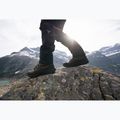 Vyriški žygio batai Columbia Expeditionist Extreme cordovan/mud 19