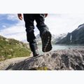 Vyriški žygio batai Columbia Expeditionist Extreme cordovan/mud 20