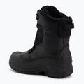 Vaikiški sniego batai Columbia Youth Bugaboot Celsius V black/graphite 3