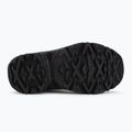 Vaikiški sniego batai Columbia Youth Bugaboot Celsius V black/graphite 4