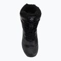 Vaikiški sniego batai Columbia Youth Bugaboot Celsius V black/graphite 5
