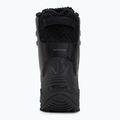 Vaikiški sniego batai Columbia Youth Bugaboot Celsius V black/graphite 6