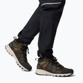 Columbia Peakfreak II Mid Outdry deep olive/ desert sun vyriški trekingo batai 16