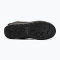 Moteriški sniego batai Columbia Minx Slip V Black/Ti Titanium 4